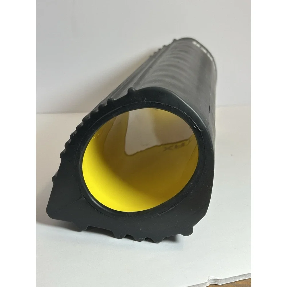 TRX Rocker Roller 13